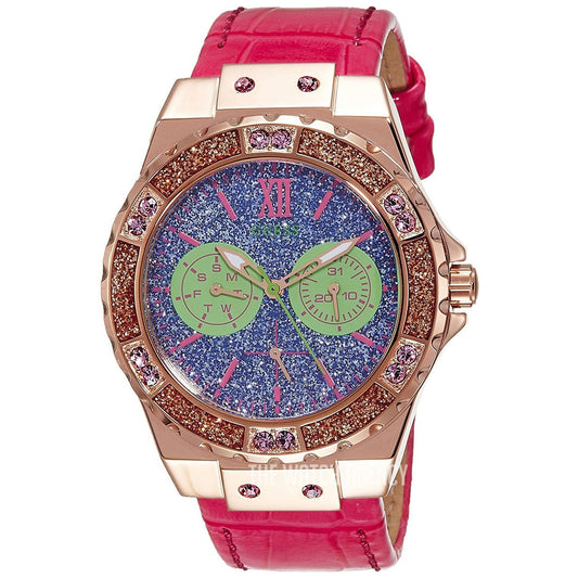 Limelight de Guess para mujer