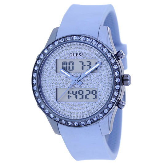 Clásico de Guess para mujer