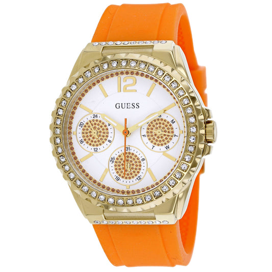 Clásico de Guess para mujer