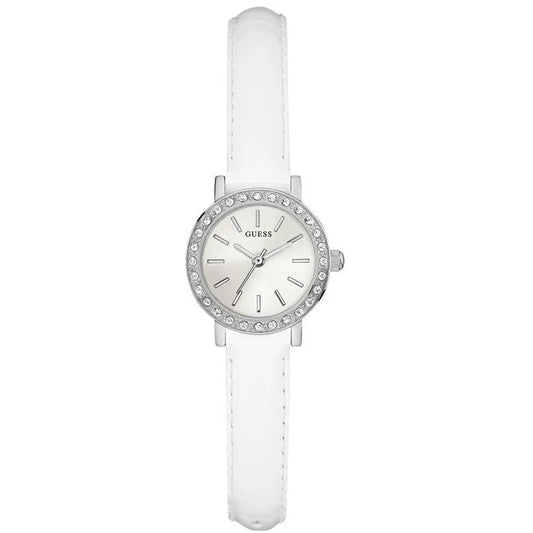 Guess para mujer, tallas petites