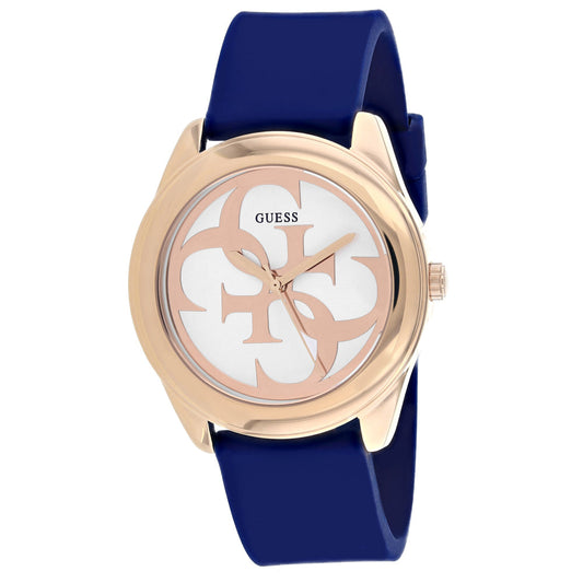 Guess G-Twist para mujer