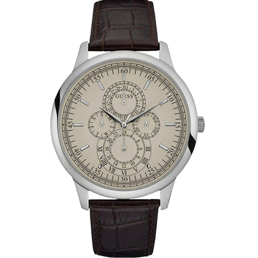 Guess Clásico para Hombre