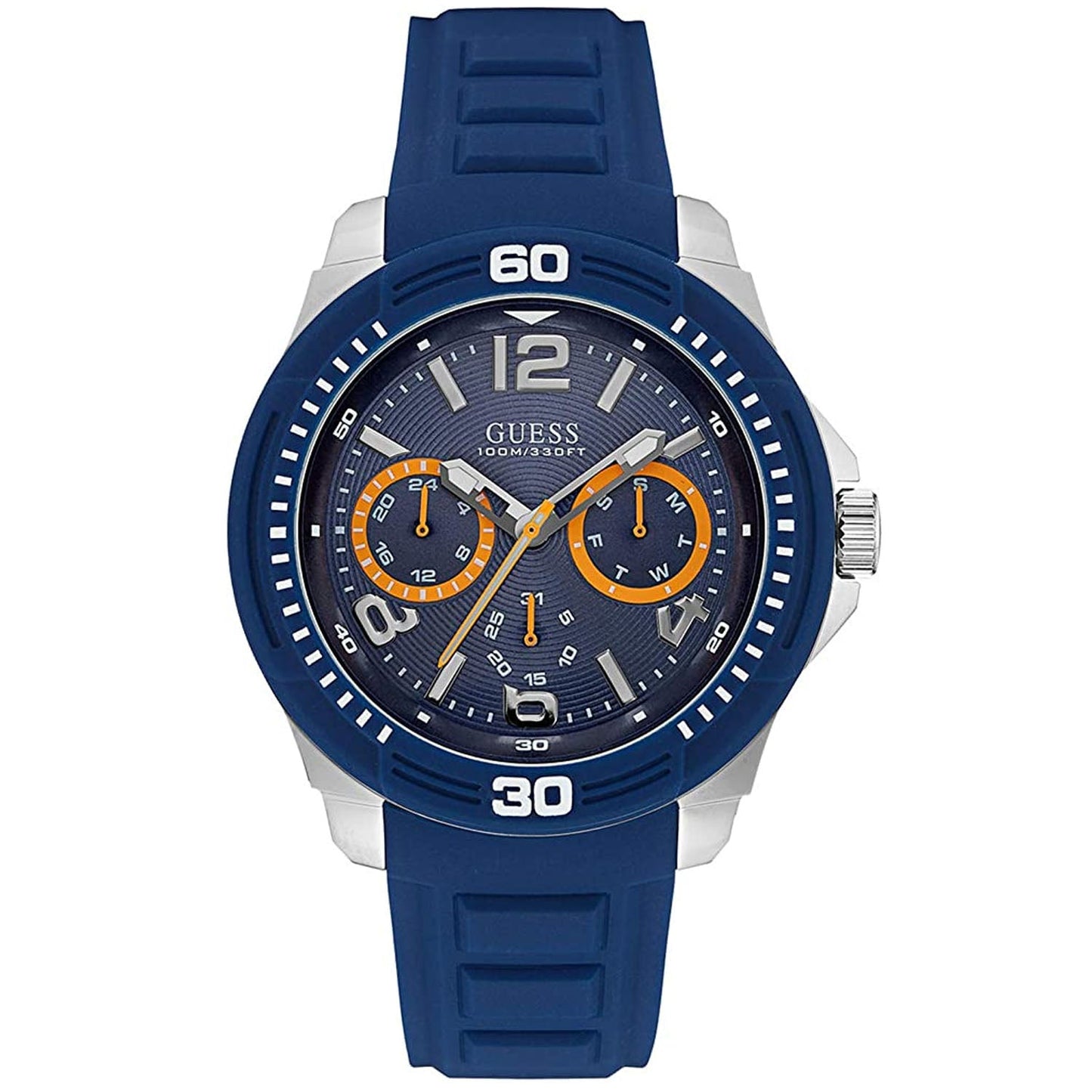 Guess Men's Classic