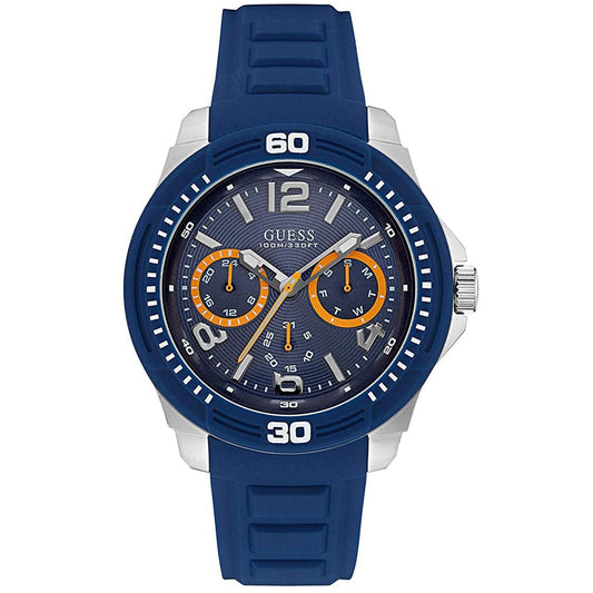 Guess Clásico para Hombre
