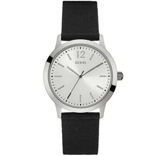 Guess Correa de Nailon para Hombre