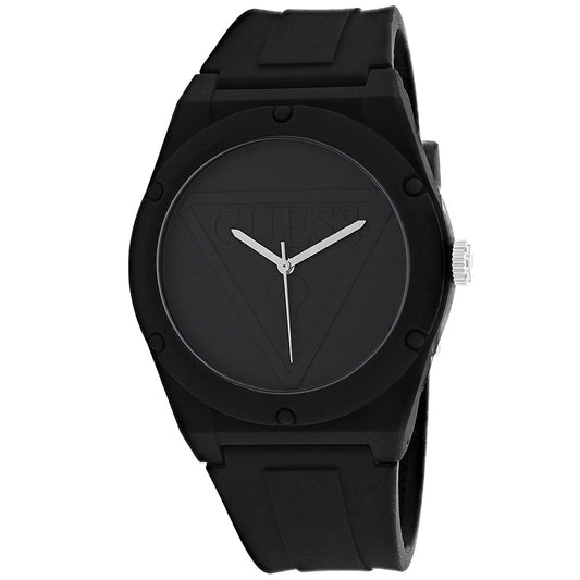 Guess Retro Pop para mujer