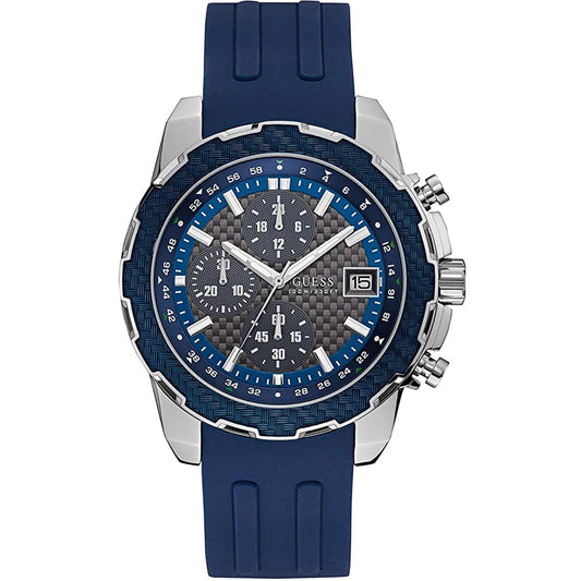 Guess Clásico para Hombre