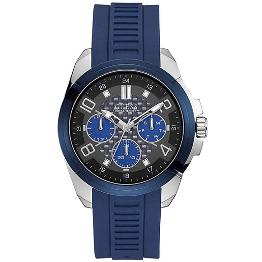 Guess Clásico para Hombre