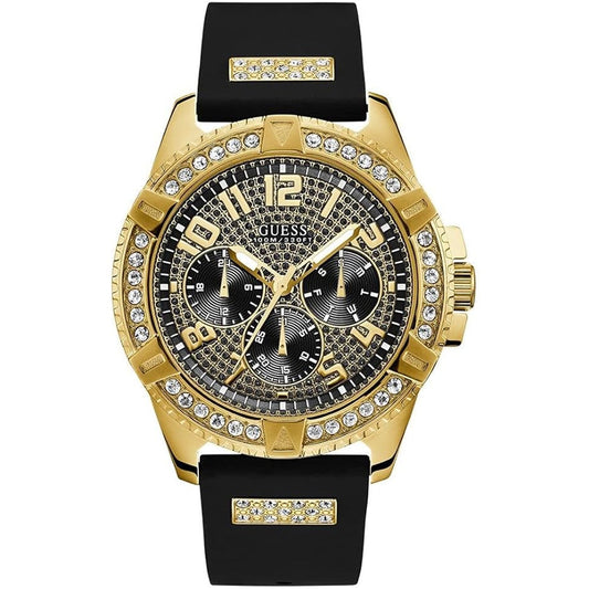 Guess de Hombre Frontier