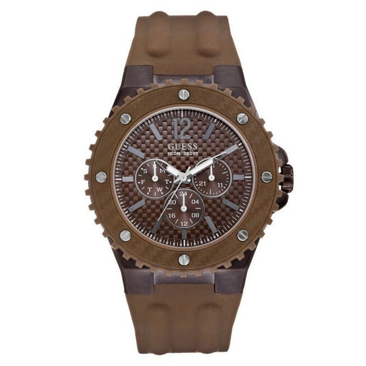 Guess Overdrive para Hombre