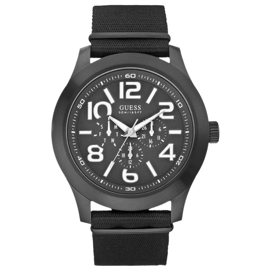 Guess Rugged para Hombre