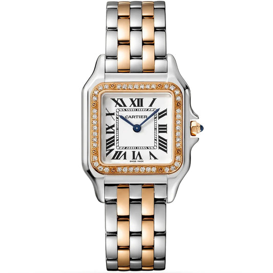 Cartier para mujer Panthère de Cartier