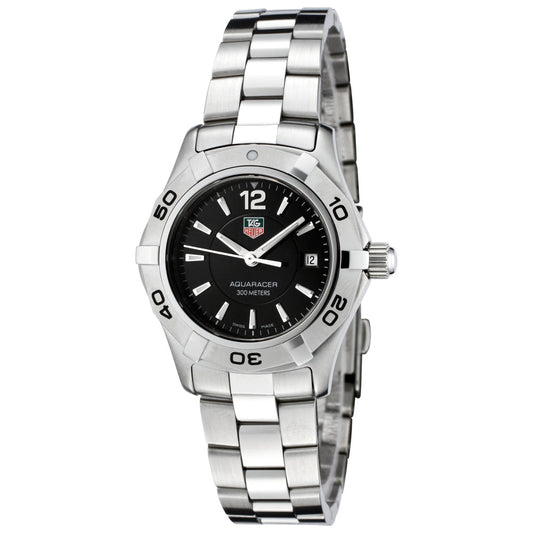 Tag Heuer Aquaracer para Mujer