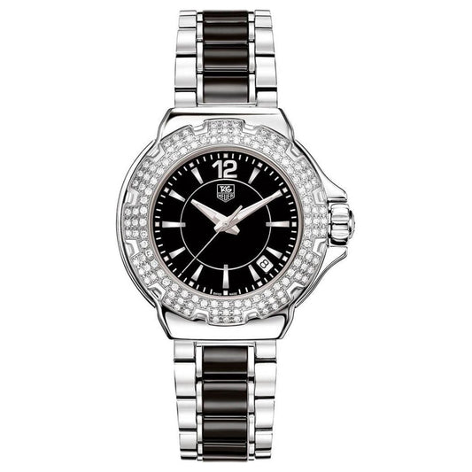 Tag Heuer Fórmula 1 para hombre