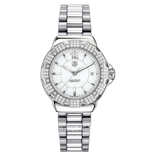 Tag Heuer Fórmula 1 para hombre