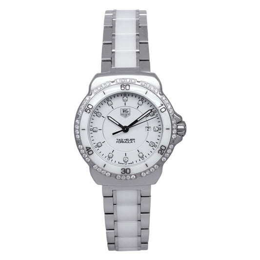 Tag Heuer Formula 1 para Mujer