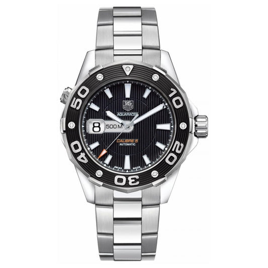 Tag Heuer Aquaracer para hombre