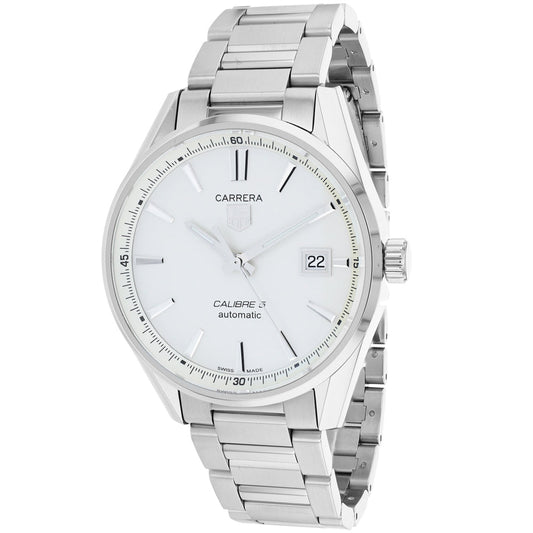 Tag Heuer Carrera para Hombre