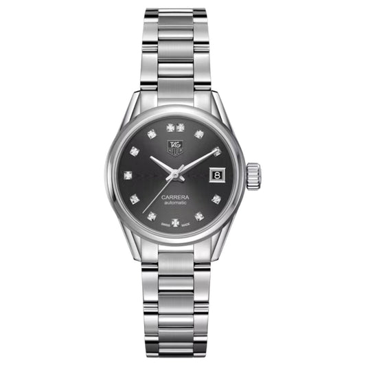 Tag Heuer Carrera para mujer