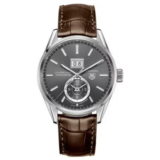 Tag Heuer Carrera para Hombre