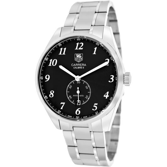 Tag Heuer Carrera para Hombre