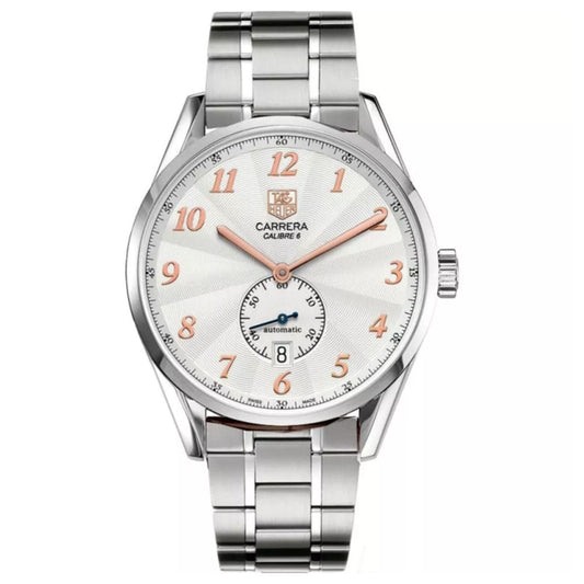 Tag Heuer Carrera para Hombre