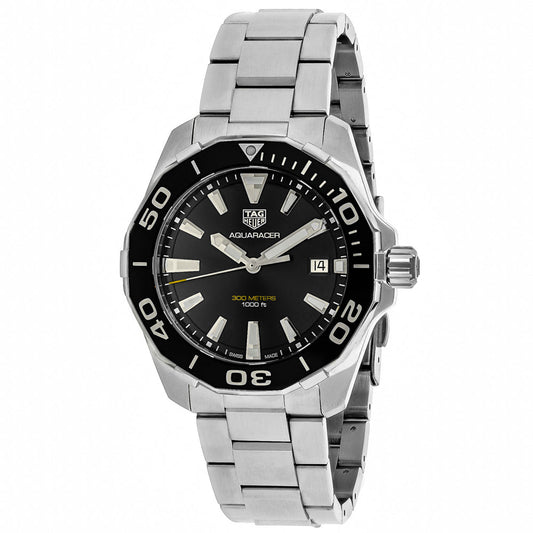 Tag Heuer Aquaracer para hombre