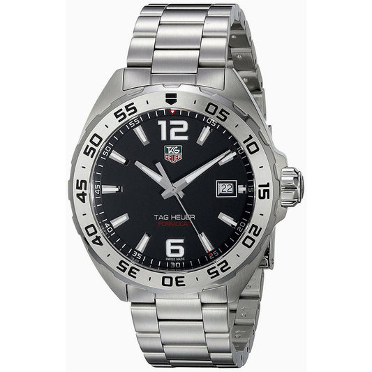 Tag Heuer Fórmula 1 para hombre