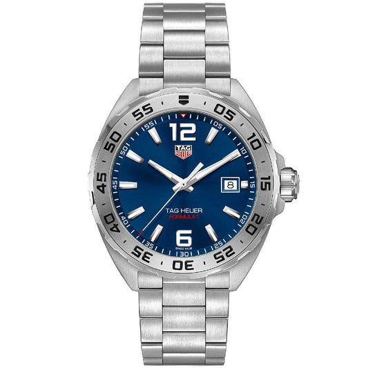 Tag Heuer Fórmula 1 para hombre