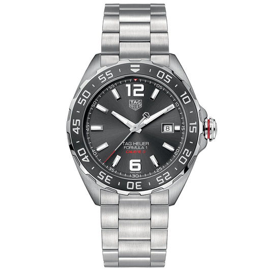 Tag Heuer Fórmula 1 para hombre