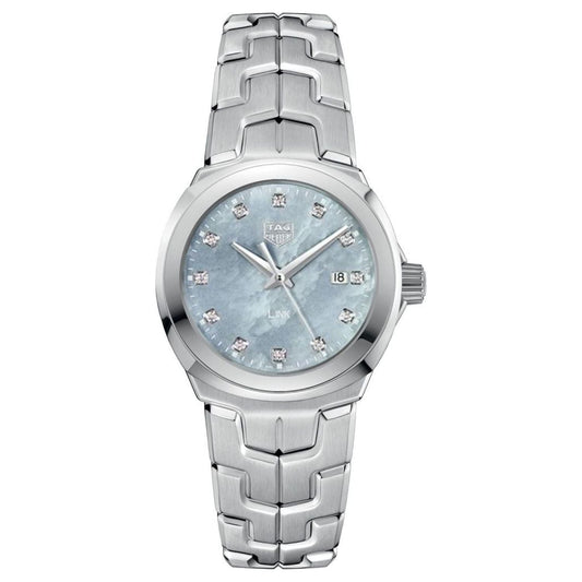 Tag Heuer Clásicos para Mujer