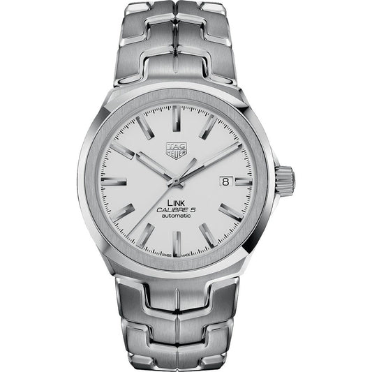 Tag Heuer Link para hombre