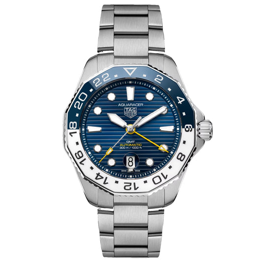 Tag Heuer Aquaracer para hombre