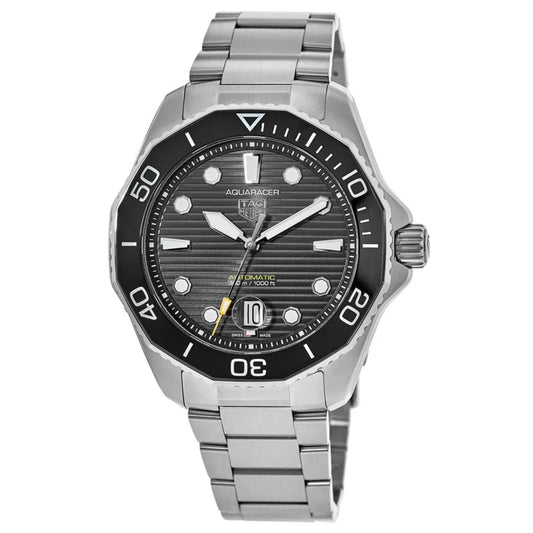 Tag Heuer Aquaracer para hombre