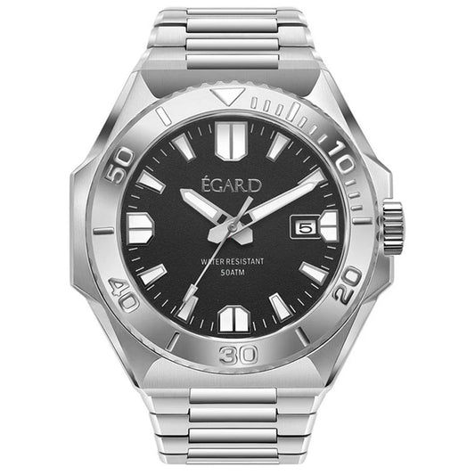 Egard King Ocean para Hombres