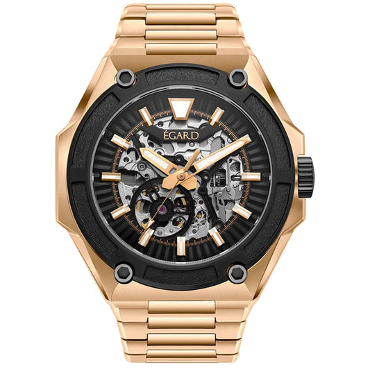 Egard King Ocean para Hombres