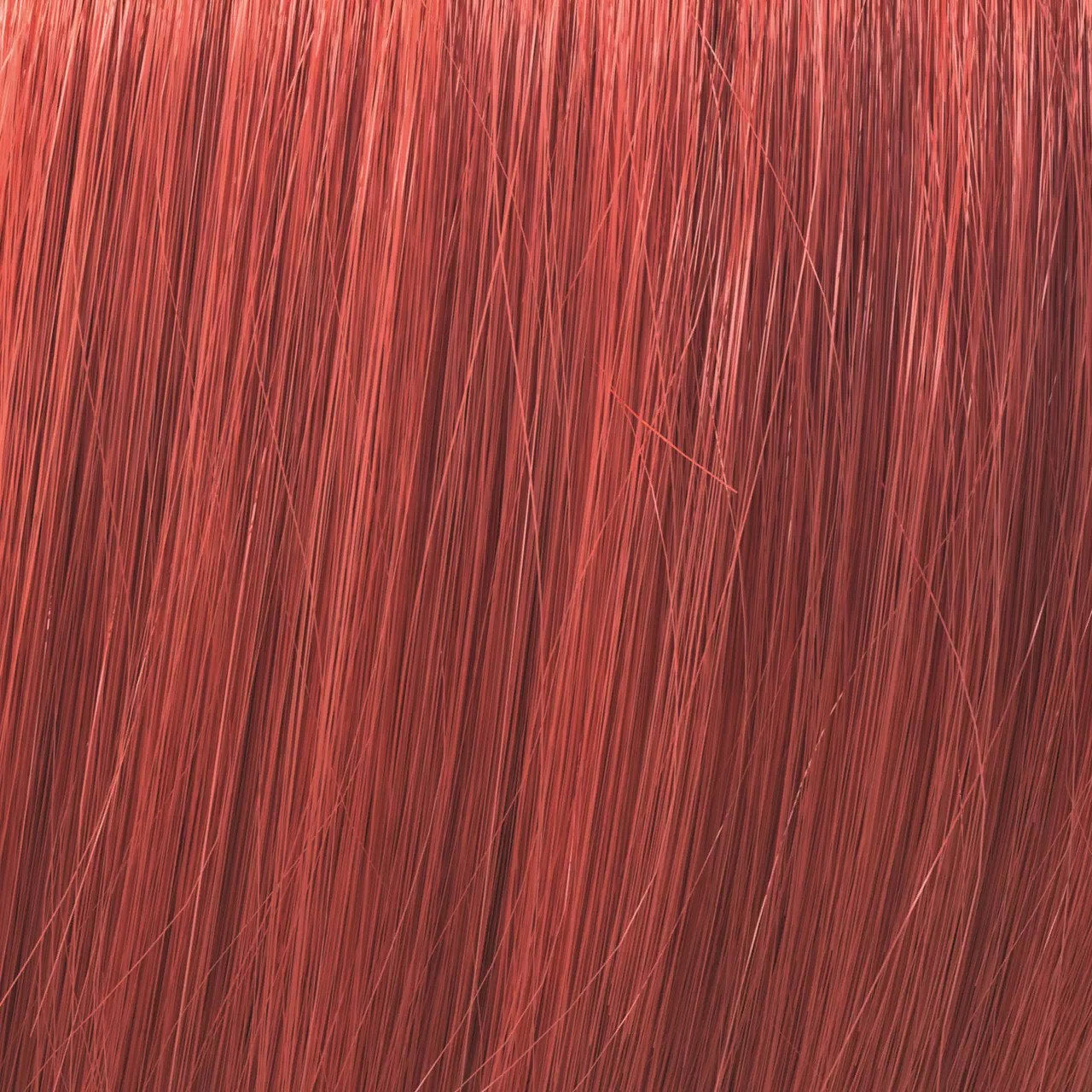 Wella Professionals, Color Fresh Create, Ammonia-Free, Semi-Permanent Hair Dye, Next Red, 60 ml - view 2