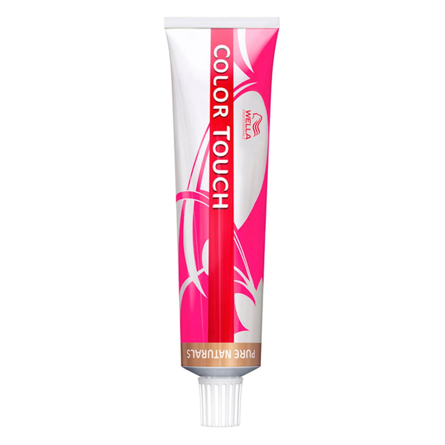 Wella Professionals, Color Touch, Ammonia-Free, Semi-Permanent Hair Dye, 9/03 Very Light Blonde - view 2