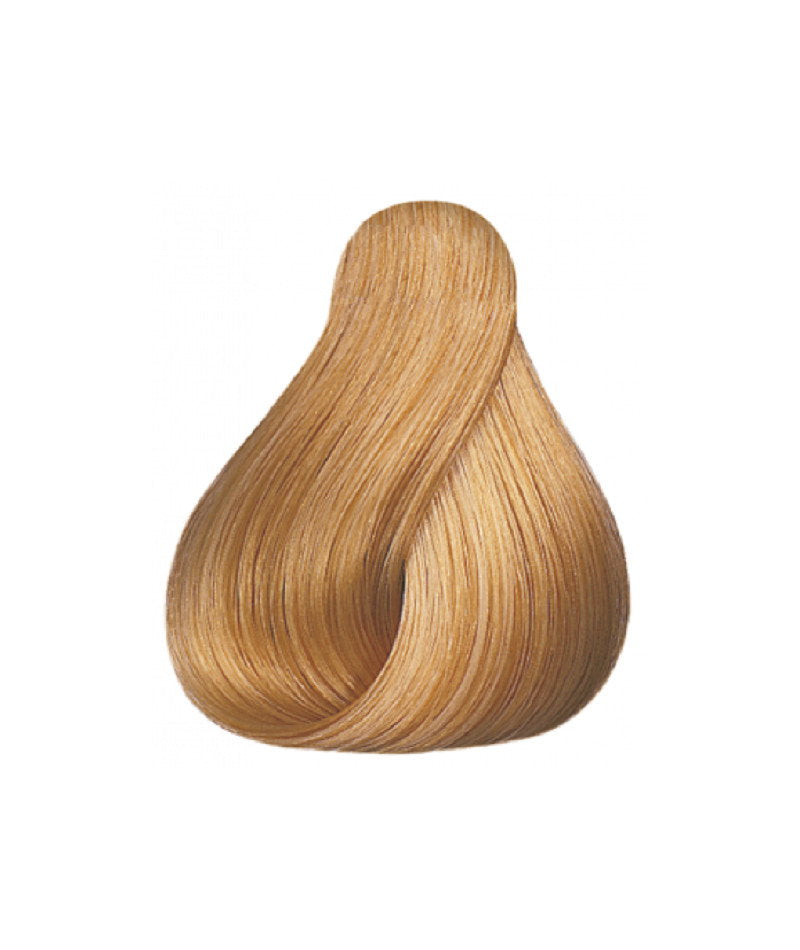 Wella Professionals, Color Touch, Ammonia-Free, Semi-Permanent Hair Dye, 9/03 Very Light Blonde - view 3
