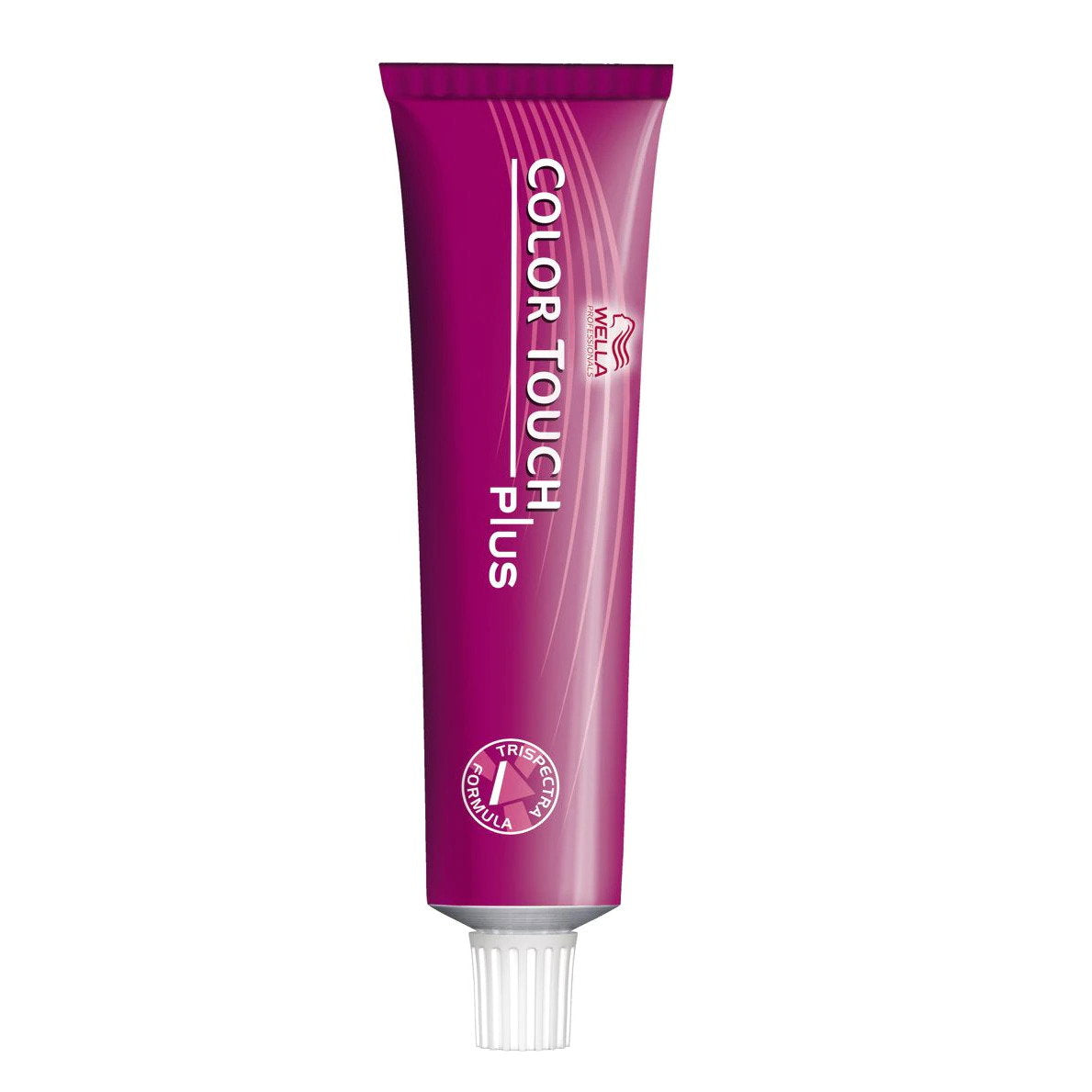 Wella Professionals, Color Touch Plus, Ammonia-Free, Semi-Permanent Hair Dye, 33/06 Intense Dark - view 2