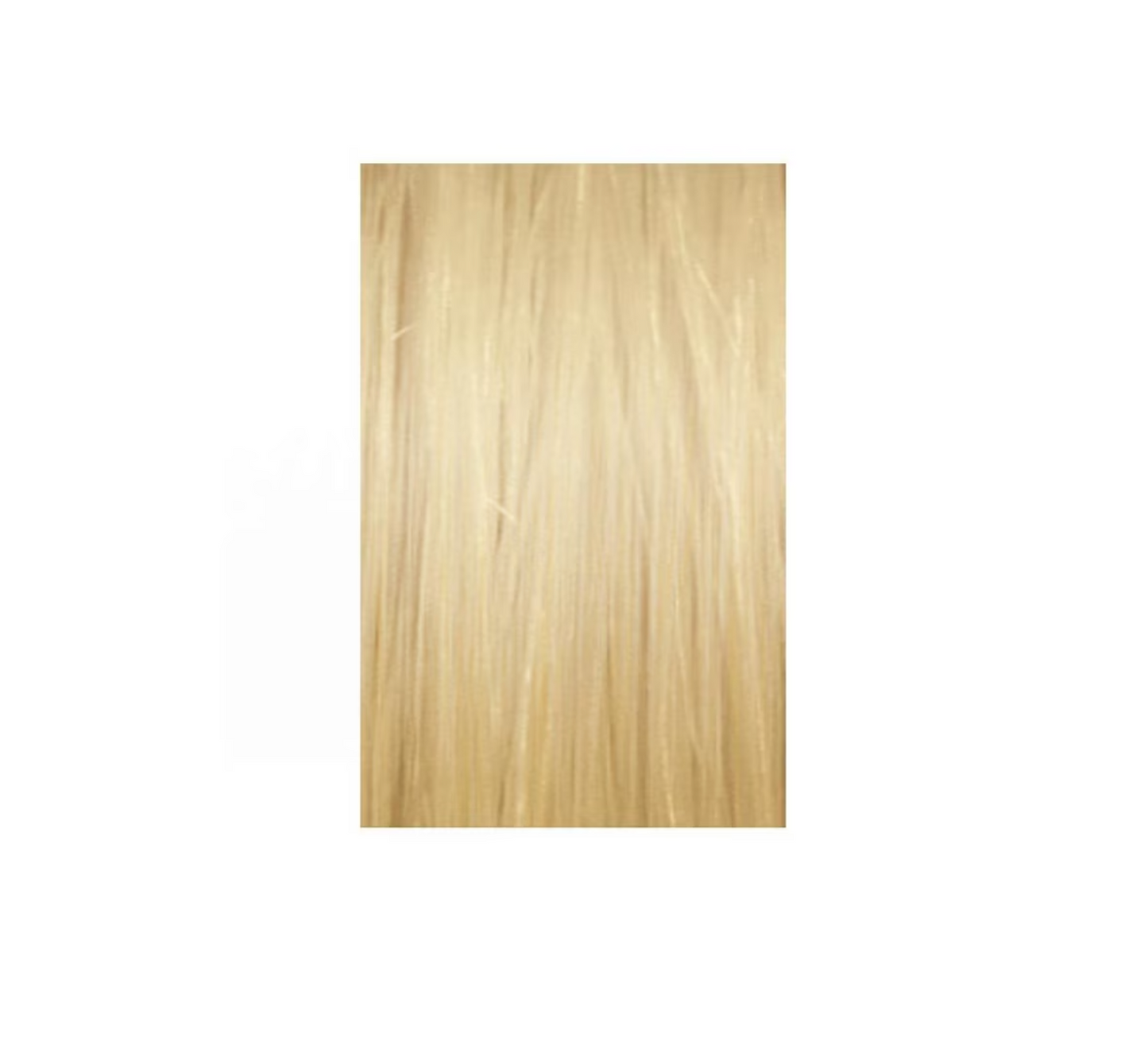 Wella Professionals, Illumina Color, Permanent Hair Dye, 10/ Bright Light Blonde, 60 ml - view 3
