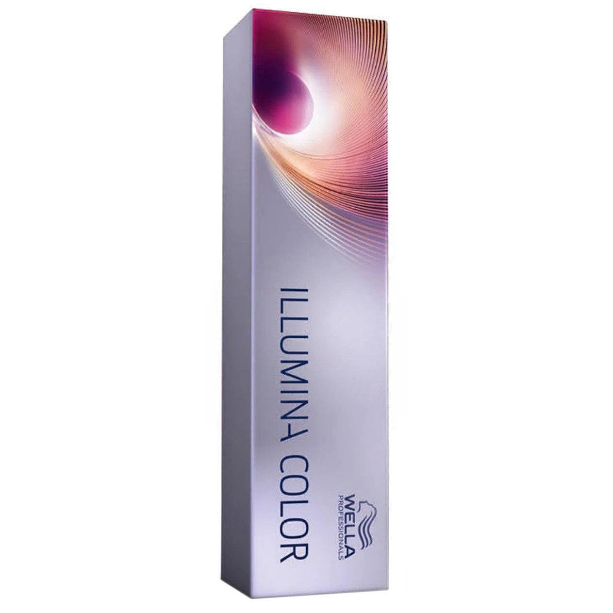 Wella Professionals, Illumina Color, Permanent Hair Dye, 10/ Bright Light Blonde, 60 ml - view 2