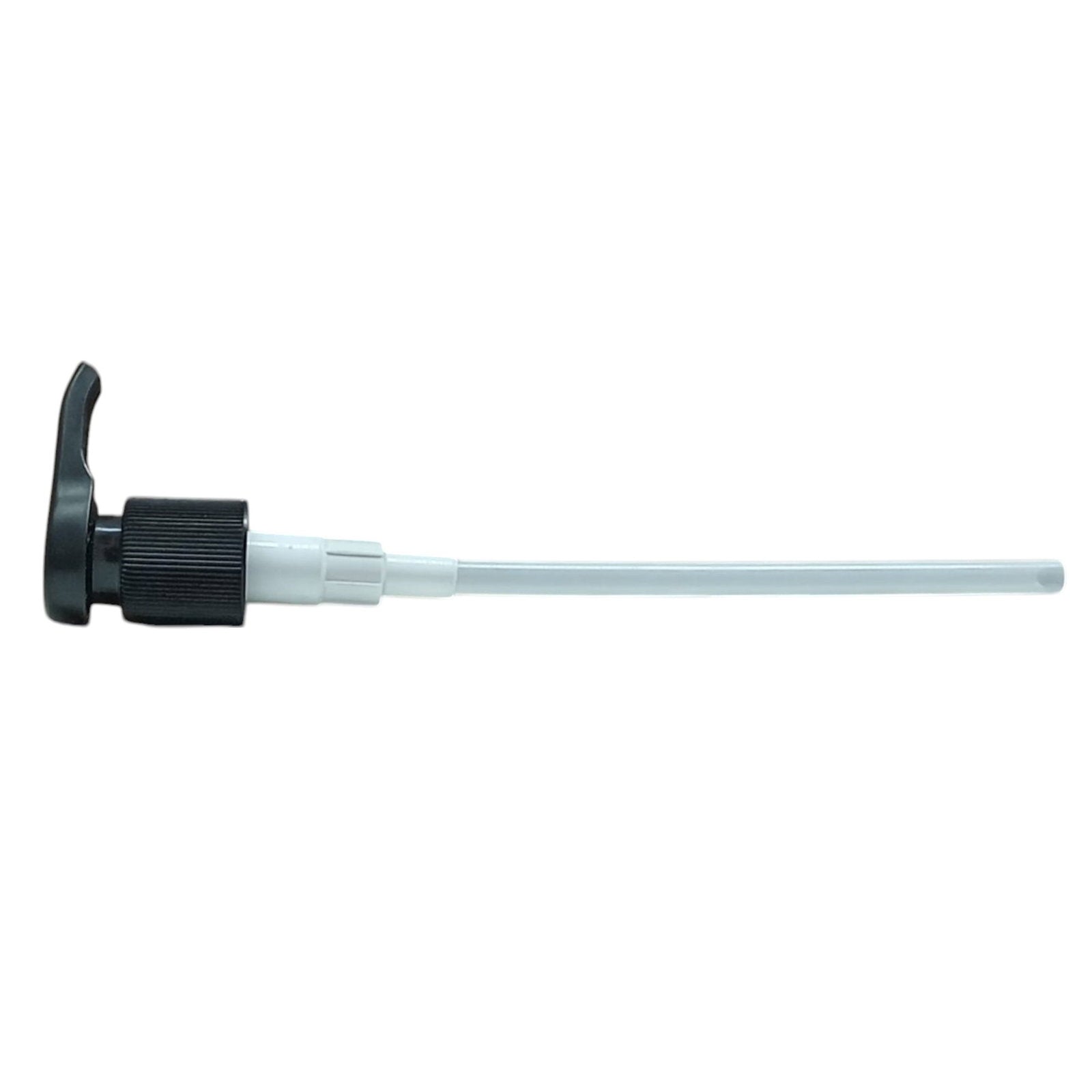 Wella Professionals, Wella Professionals, Pump Dispenser, Black - view 2