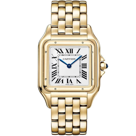 Cartier Panthère de Cartier para Hombre