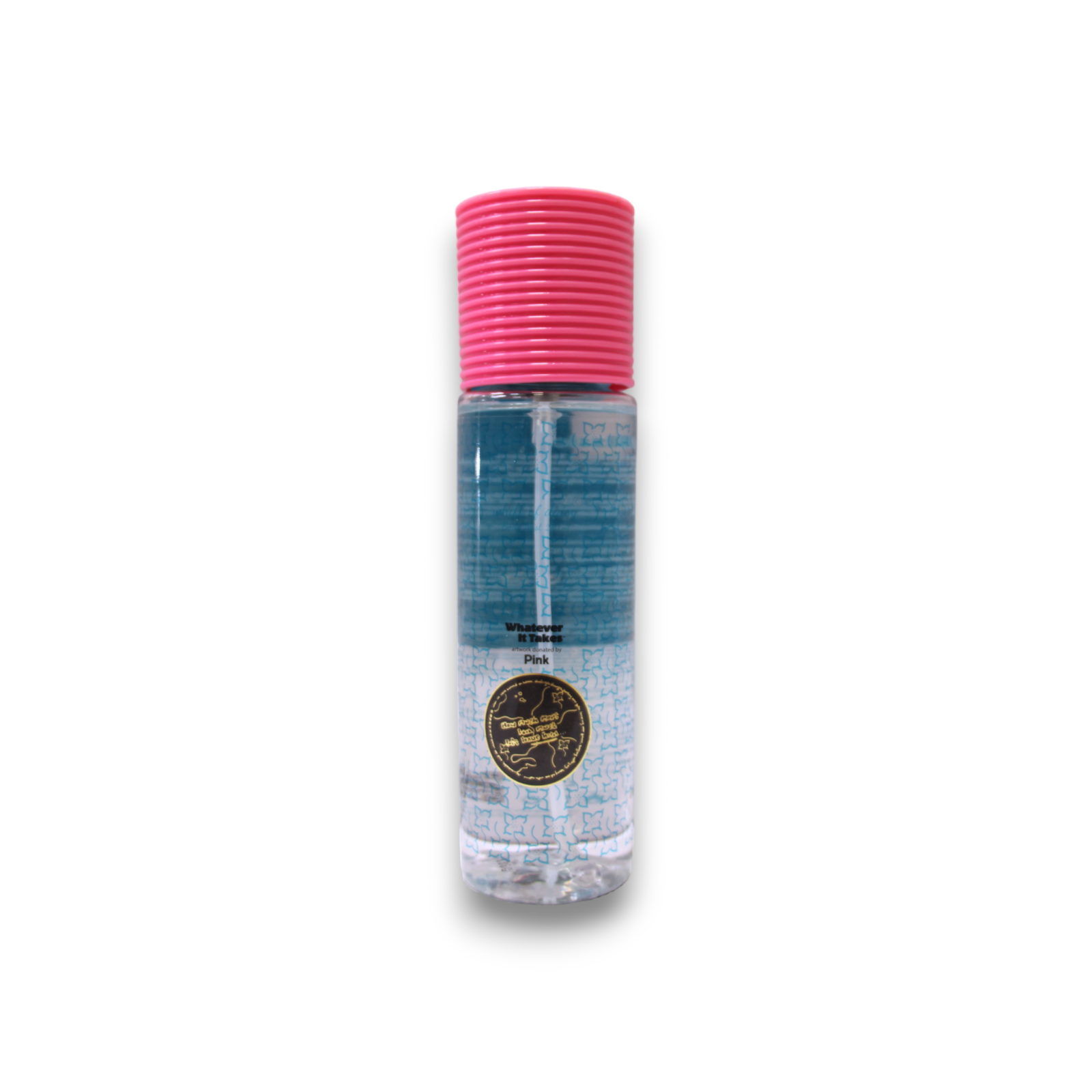 Whatever It Takes, Pink Dreams, Mist Spray, Whiff Of Daisy, 240 ml - view 2
