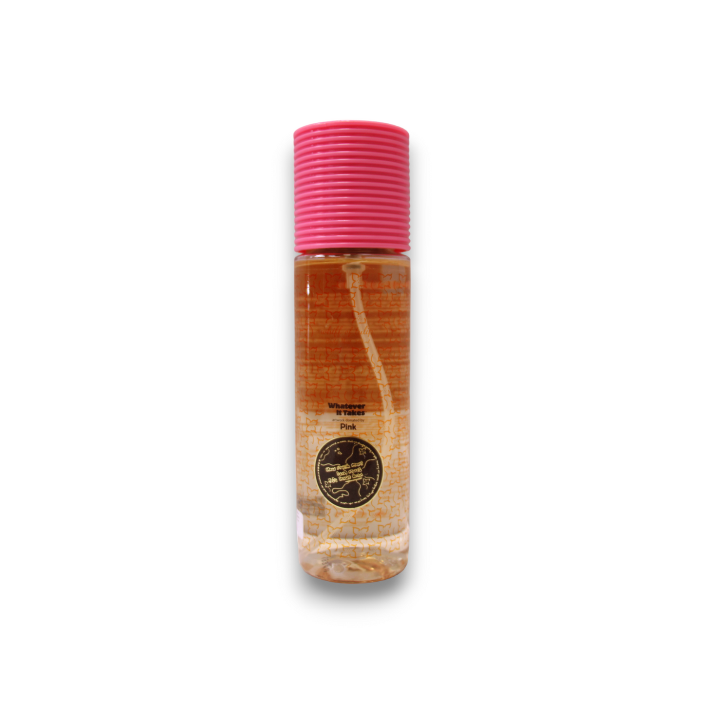 Whatever It Takes, Pink Dreams, Mist Spray, Whiff Of Tulip, 240 ml - view 2