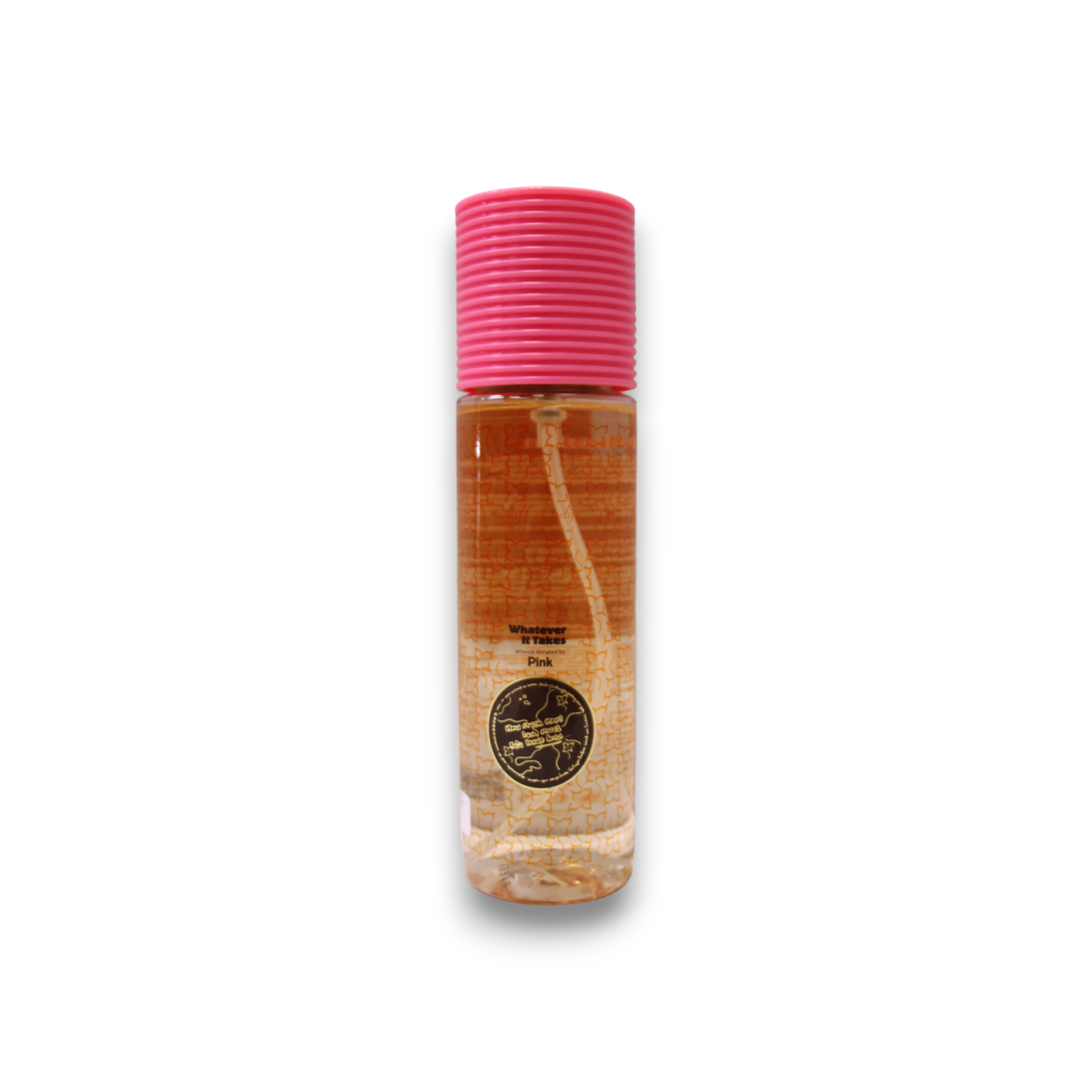 Whatever It Takes, Pink Dreams, Mist Spray, Whiff Of Tulip, 240 ml - view 2