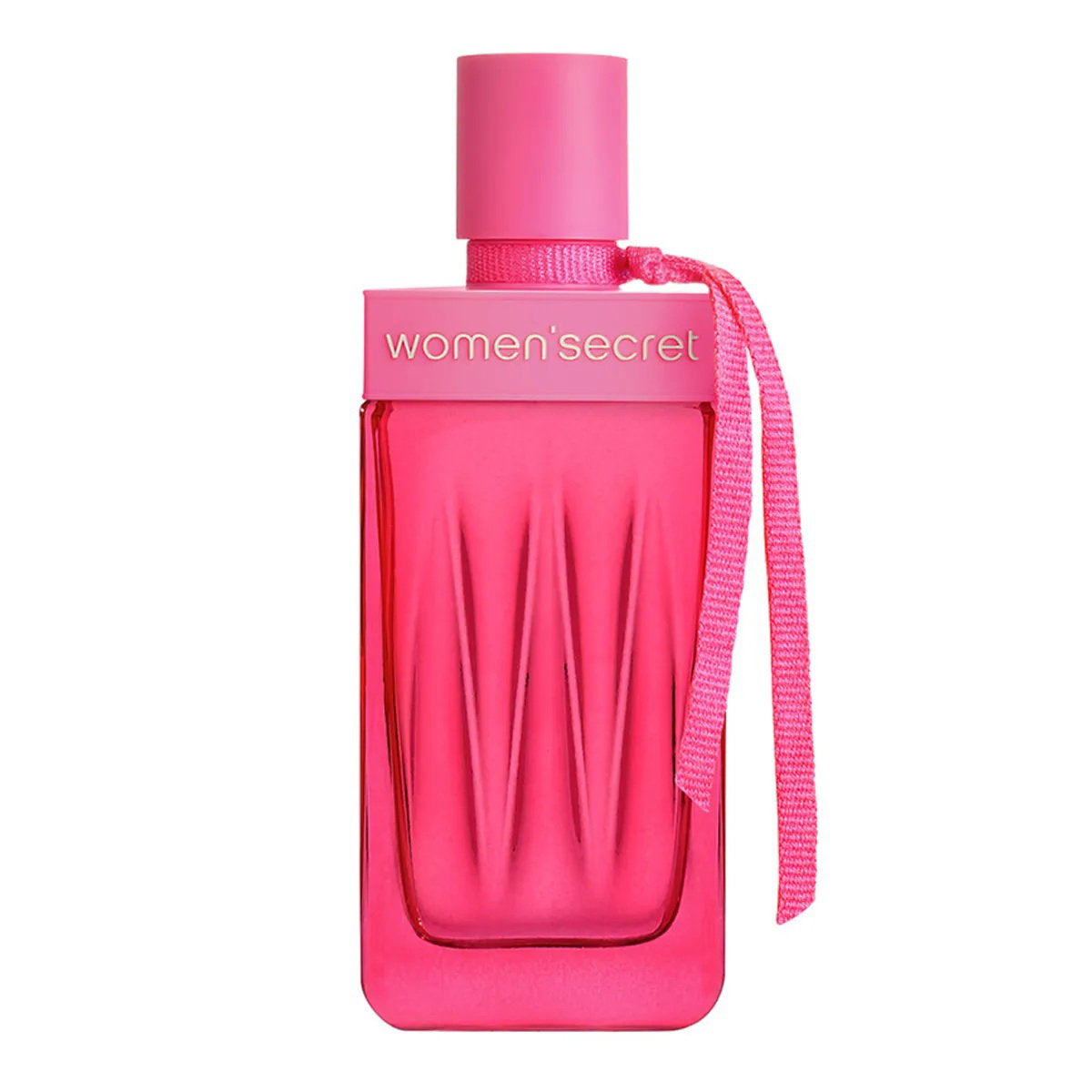 Women'Secret, Intimate Delight, Eau De Parfum, For Women, 100 ml