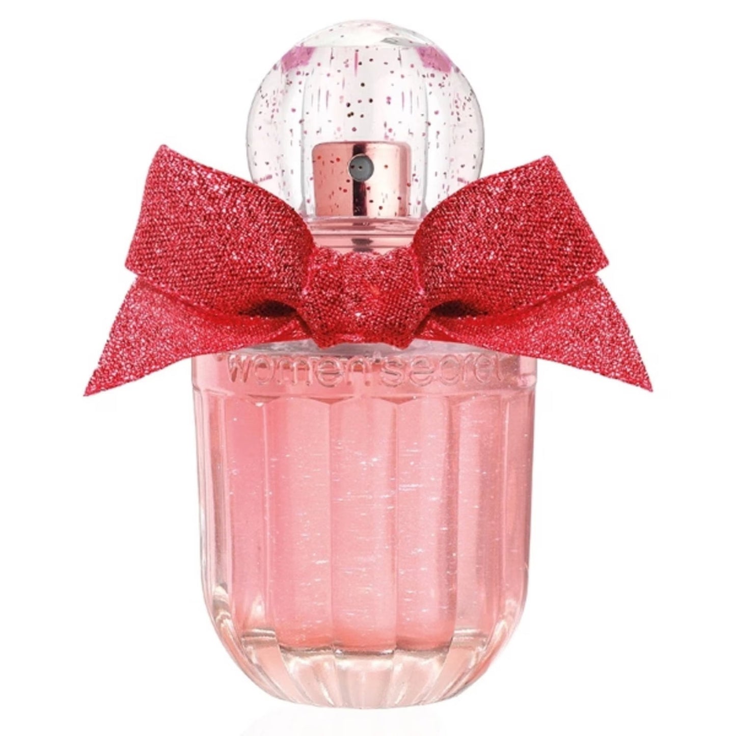 Women'Secret, Rouge Seduction, Eau De Parfum, For Women, 30 ml