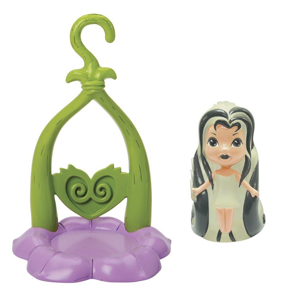 WowWee, Lite Sprites Collectible Figures